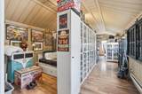 10436 Seminole Shore Drive - Photo 43
