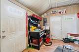 10436 Seminole Shore Drive - Photo 45