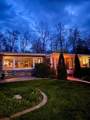10436 Seminole Shore Drive - Photo 46