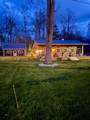 10436 Seminole Shore Drive - Photo 47