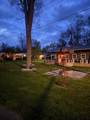 10436 Seminole Shore Drive - Photo 48