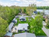 10436 Seminole Shore Drive - Photo 49