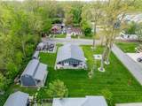 10436 Seminole Shore Drive - Photo 50