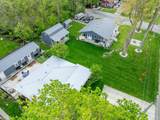 10436 Seminole Shore Drive - Photo 51