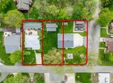 10436 Seminole Shore Drive - Photo 52