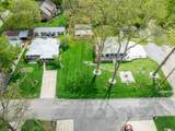10436 Seminole Shore Drive - Photo 53