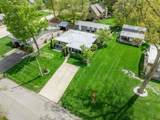 10436 Seminole Shore Drive - Photo 54