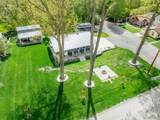 10436 Seminole Shore Drive - Photo 55
