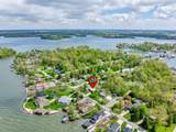 10436 Seminole Shore Drive - Photo 62