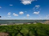 10436 Seminole Shore Drive - Photo 7