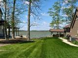 10436 Seminole Shore Drive - Photo 8