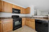 7470 Sancus Boulevard - Photo 10