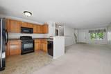 7470 Sancus Boulevard - Photo 11