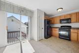 7470 Sancus Boulevard - Photo 12