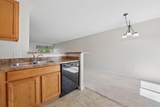 7470 Sancus Boulevard - Photo 13