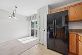 7470 Sancus Boulevard - Photo 14