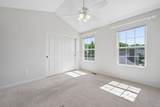 7470 Sancus Boulevard - Photo 15