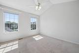 7470 Sancus Boulevard - Photo 16