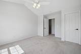 7470 Sancus Boulevard - Photo 17