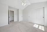 7470 Sancus Boulevard - Photo 18