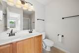 7470 Sancus Boulevard - Photo 19