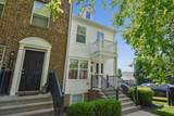 7470 Sancus Boulevard - Photo 2