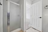 7470 Sancus Boulevard - Photo 20
