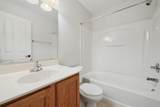 7470 Sancus Boulevard - Photo 23