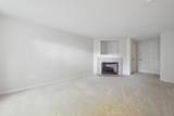 7470 Sancus Boulevard - Photo 24