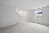 7470 Sancus Boulevard - Photo 25