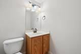 7470 Sancus Boulevard - Photo 26