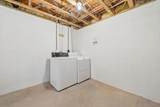 7470 Sancus Boulevard - Photo 27