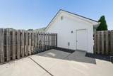 7470 Sancus Boulevard - Photo 28
