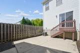 7470 Sancus Boulevard - Photo 29