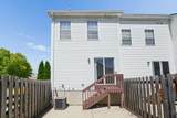 7470 Sancus Boulevard - Photo 30