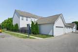 7470 Sancus Boulevard - Photo 31
