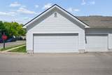 7470 Sancus Boulevard - Photo 32