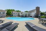 7470 Sancus Boulevard - Photo 33