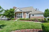 7470 Sancus Boulevard - Photo 34