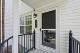 7470 Sancus Boulevard - Photo 4