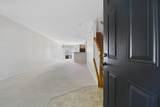 7470 Sancus Boulevard - Photo 5