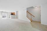 7470 Sancus Boulevard - Photo 6