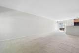7470 Sancus Boulevard - Photo 7