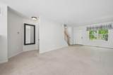 7470 Sancus Boulevard - Photo 8