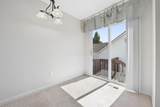7470 Sancus Boulevard - Photo 9
