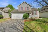 3742 Ducat Street - Photo 1