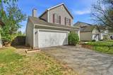 3742 Ducat Street - Photo 2