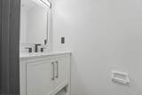 3742 Ducat Street - Photo 21