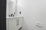 3742 Ducat Street - Photo 23