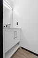 3742 Ducat Street - Photo 24
